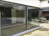 Menuiserie g&eacute;n&eacute;rale ext&eacute;rieure ch&acirc;ssis et portes Cr&eacute;a-M